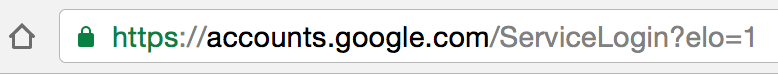 gmail-phishing-secure-accounts-google-com-data-uri