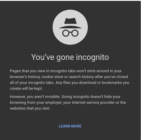 screenshot-from-2017-01-24-184027
