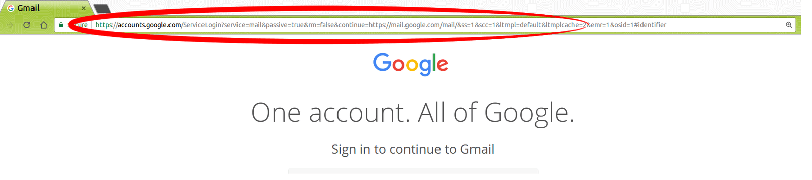 screenshot-from-2017-01-24-185344
