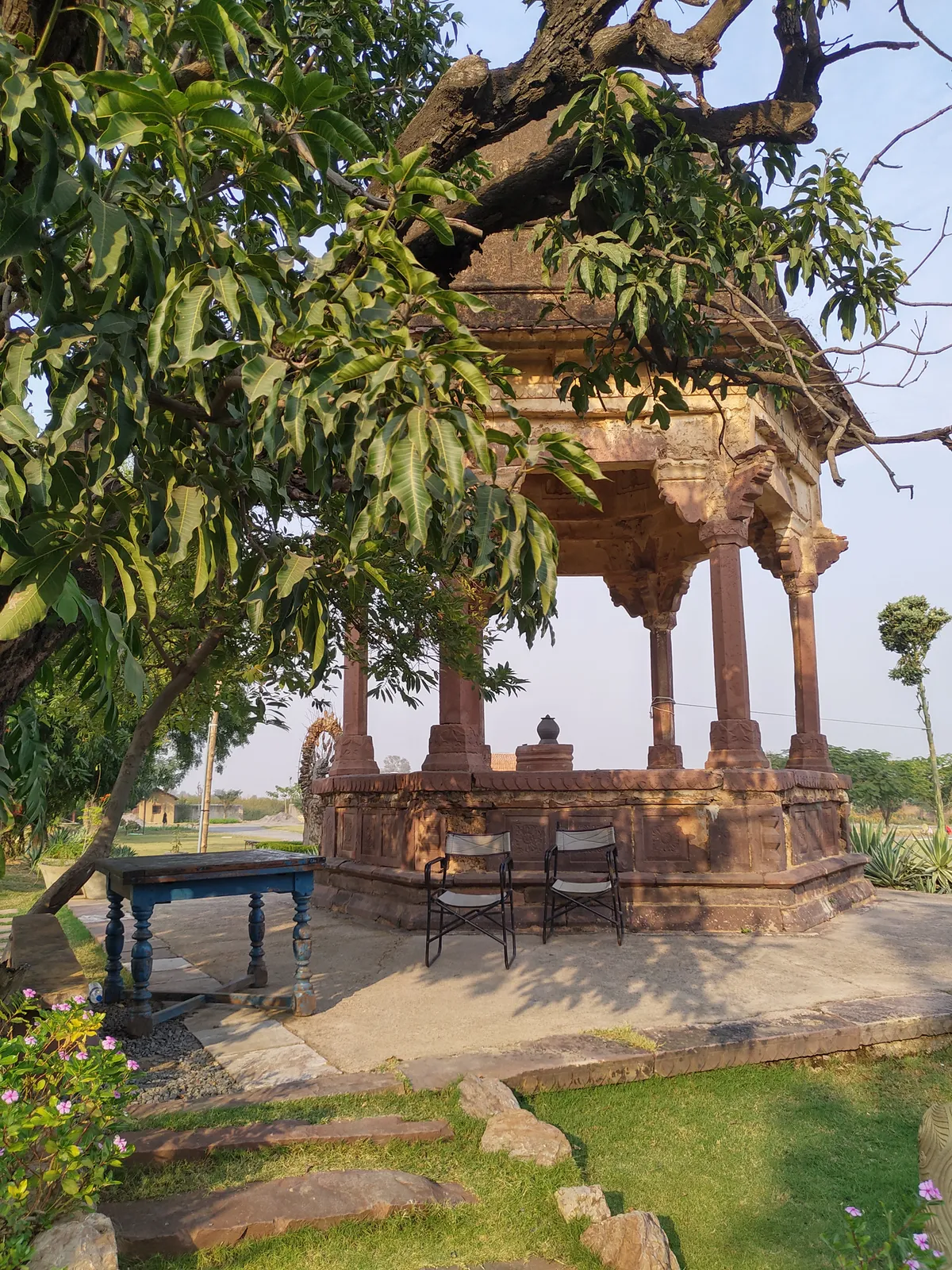 Photograph, 6 Dec 2019