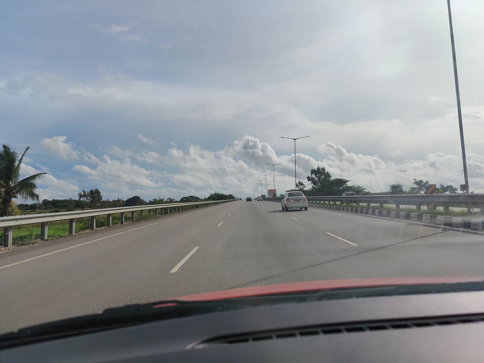Photograph, 4 Sept 2021
