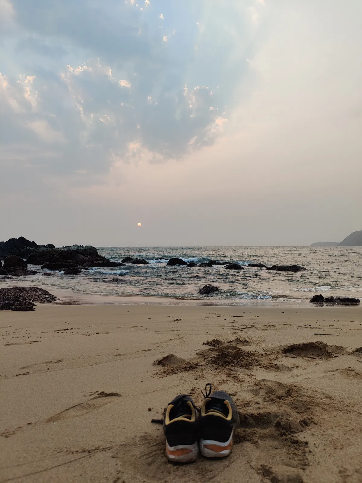 Photograph, 19 Mar 2021