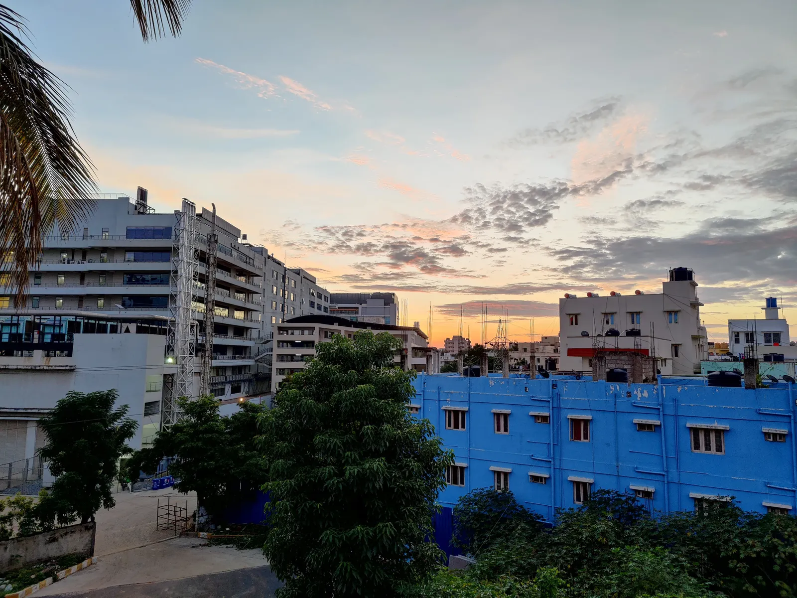 Photograph, 26 Aug 2021