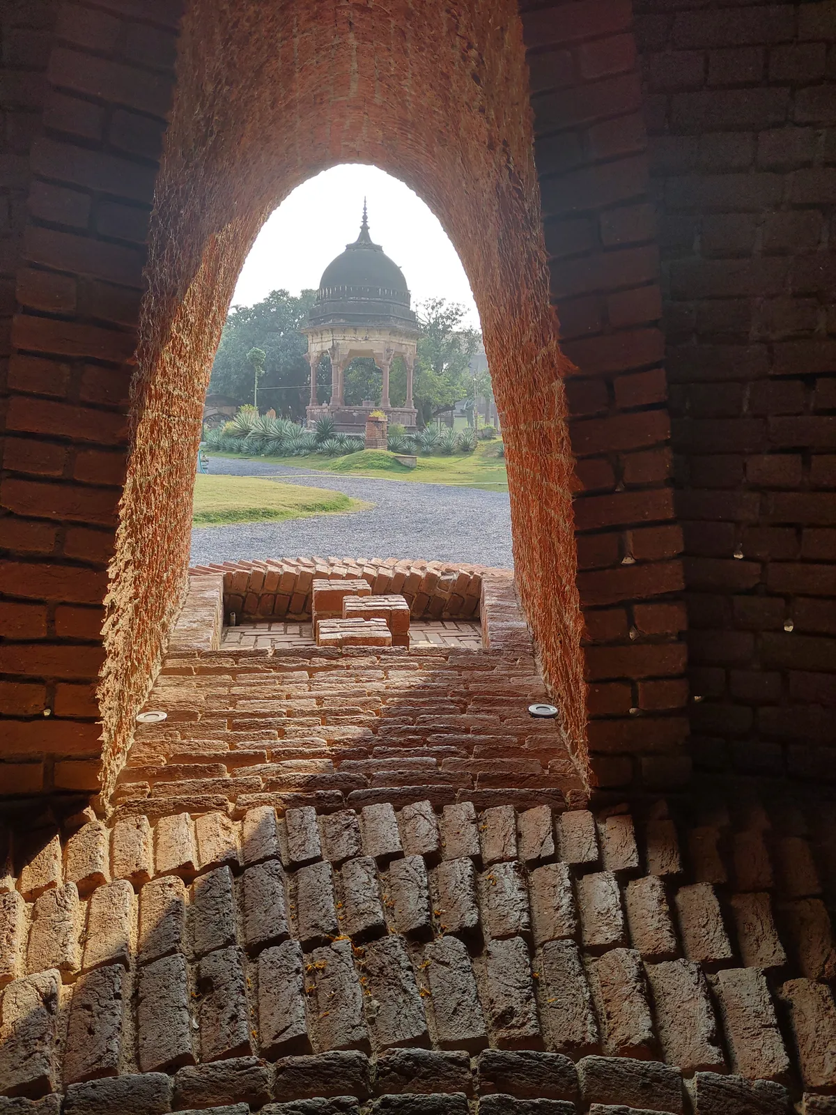 Photograph, 6 Dec 2019