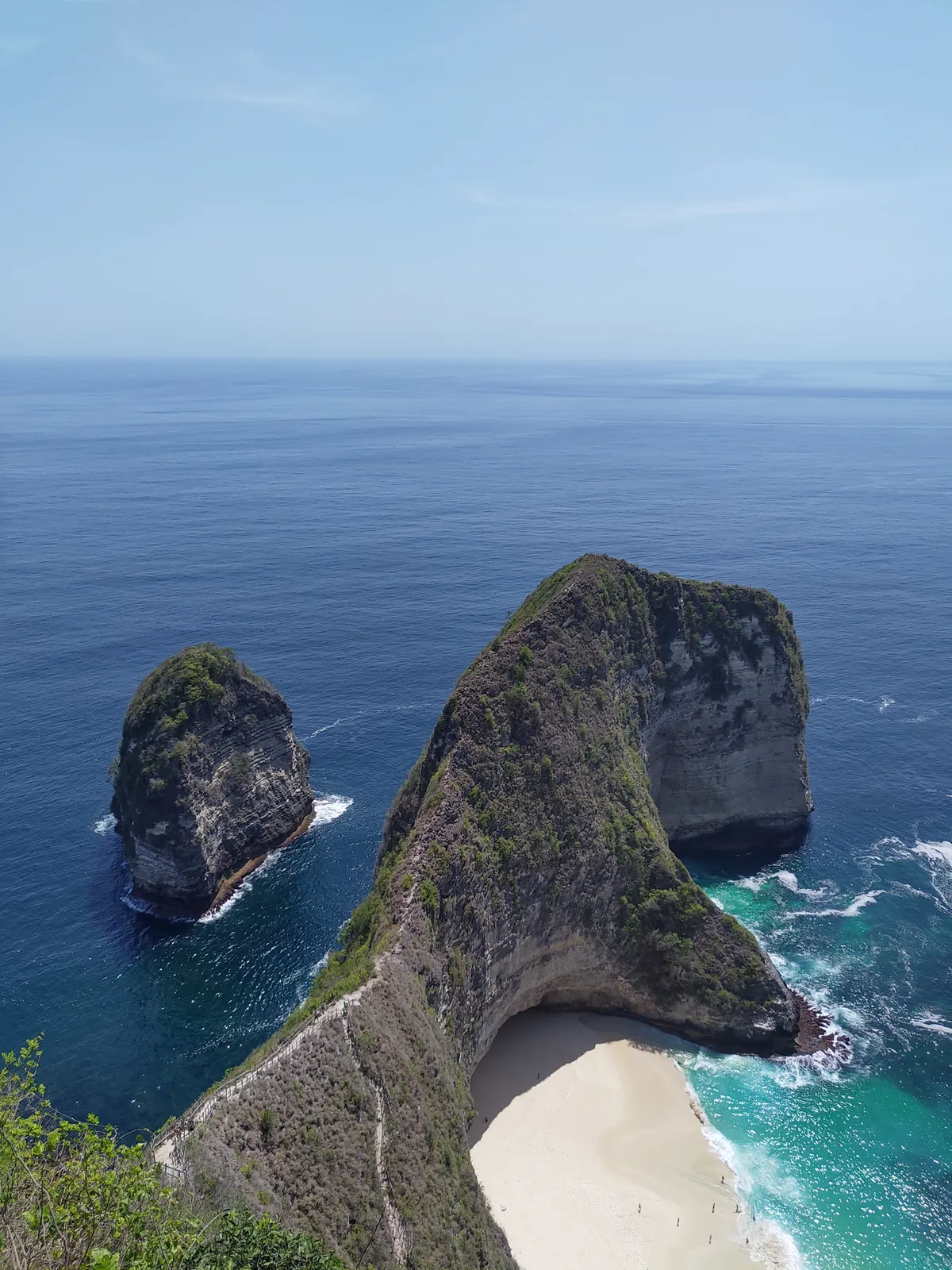 Photograph, 20 Nov 2019