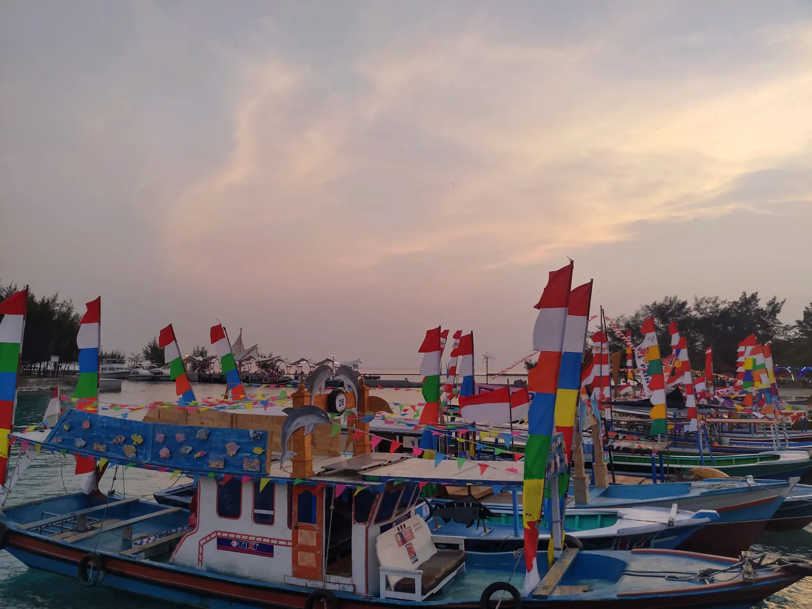 Photograph, 21 Sept 2019