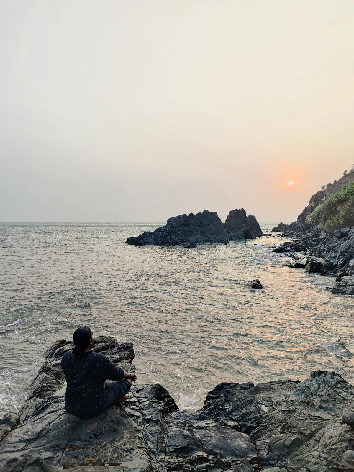 Photograph, 20 Mar 2021