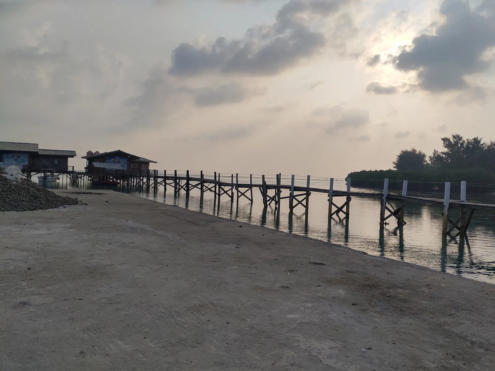 Photograph, 22 Sept 2019