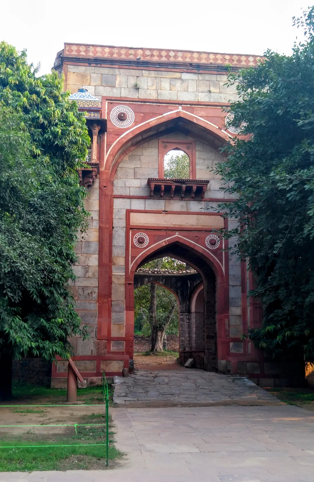 Photograph, 9 Sept 2017