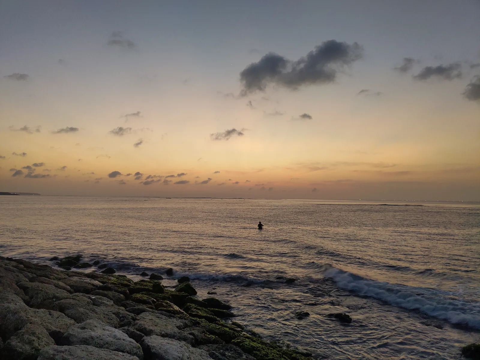 Photograph, 17 Nov 2019