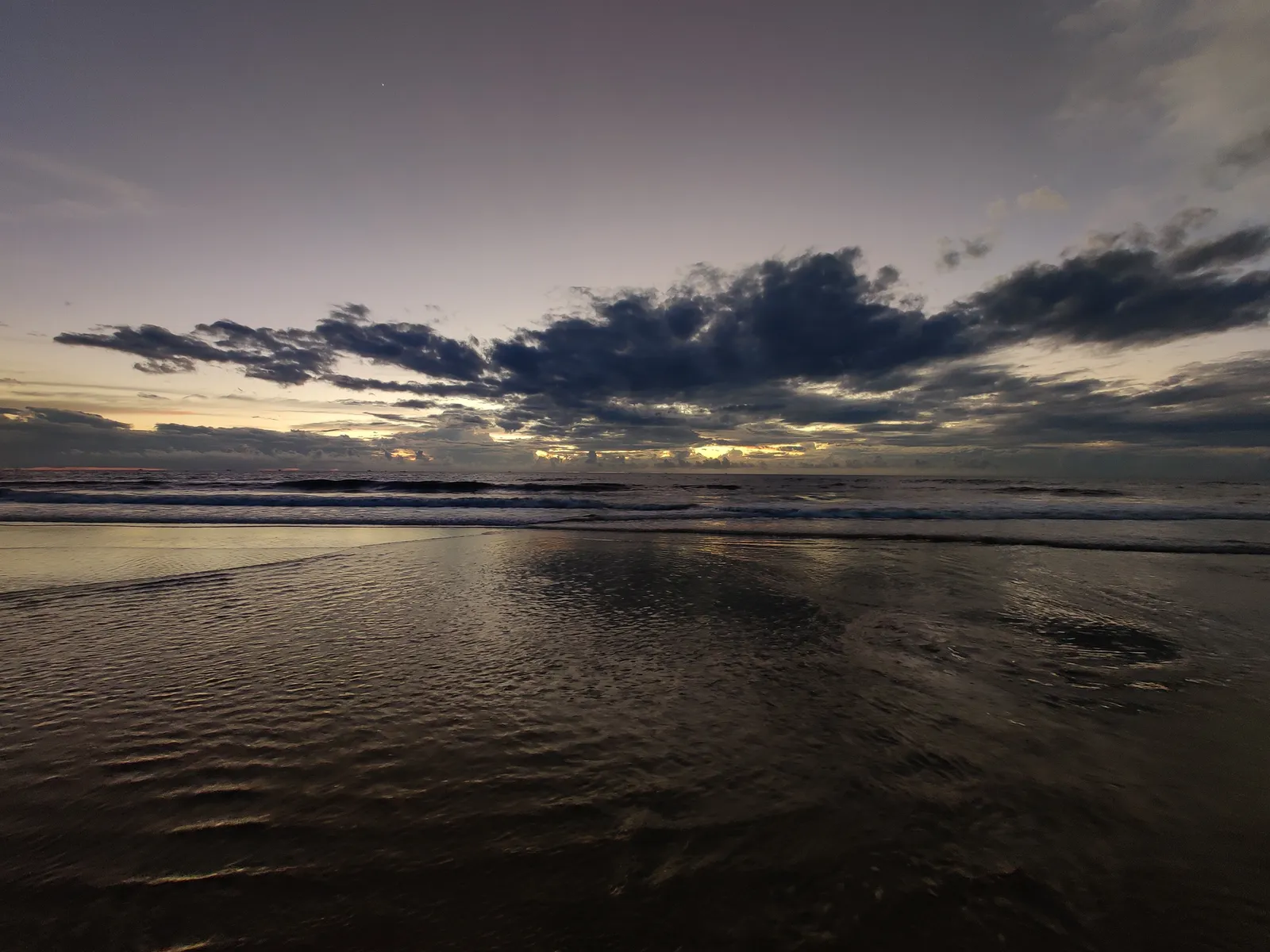 Photograph, 3 Dec 2021