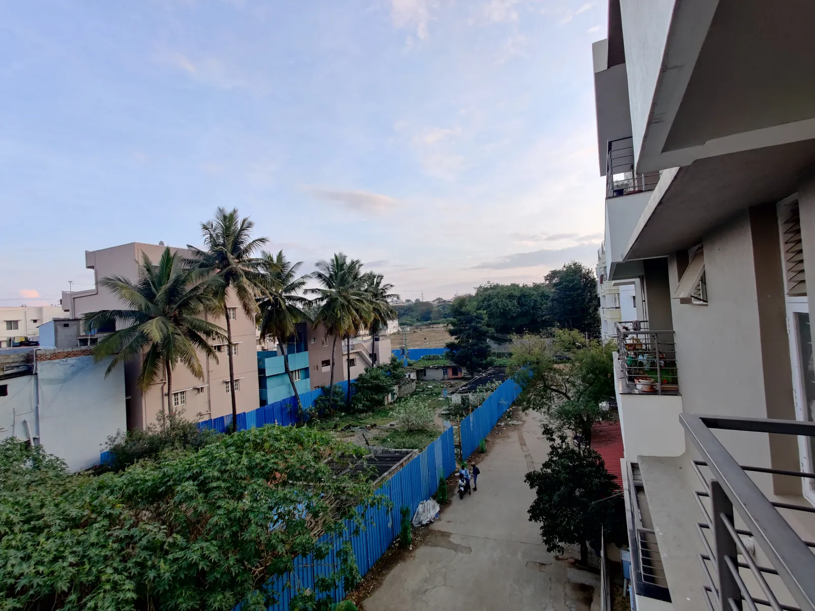 Photograph, 1 Jan 2022
