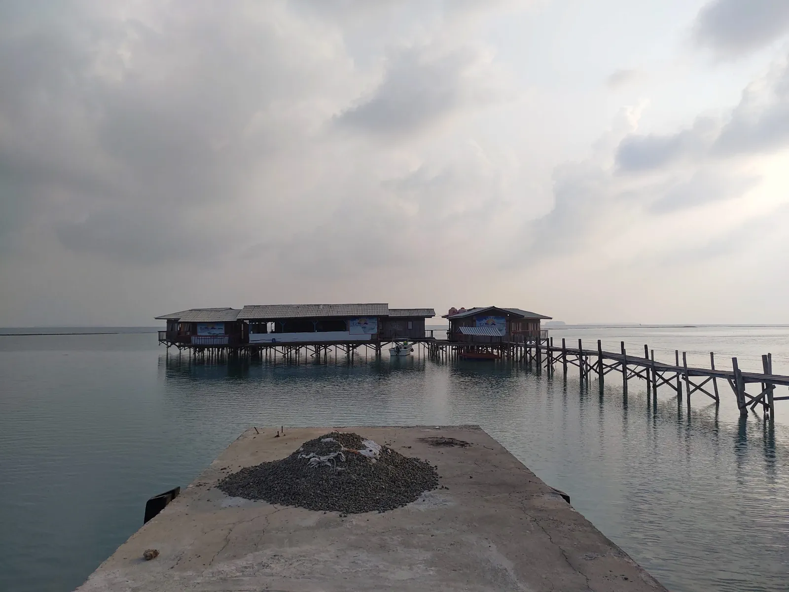 Photograph, 22 Sept 2019