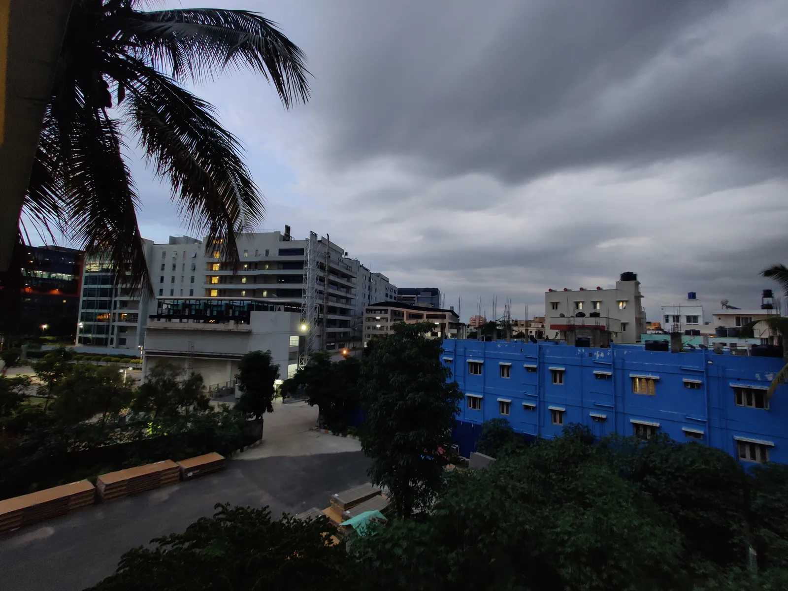 Photograph, 4 Jul 2021
