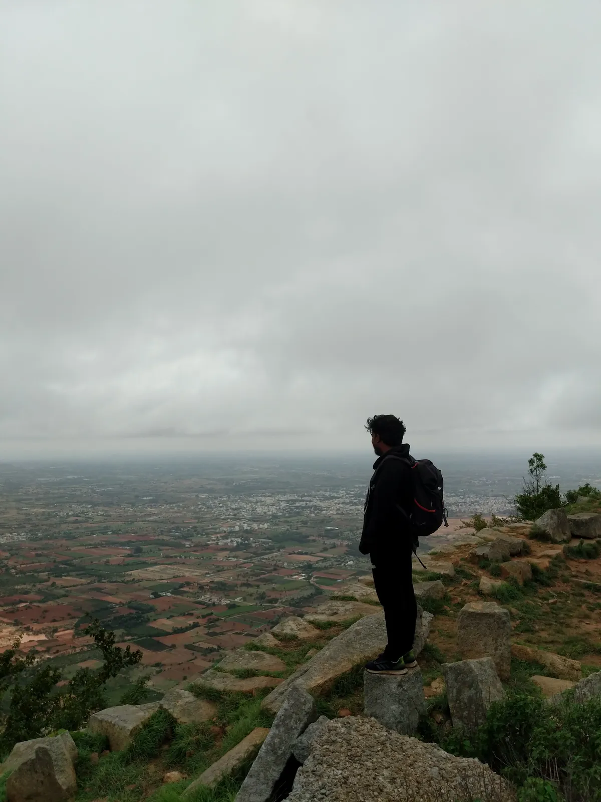 Photograph, 6 Jul 2019