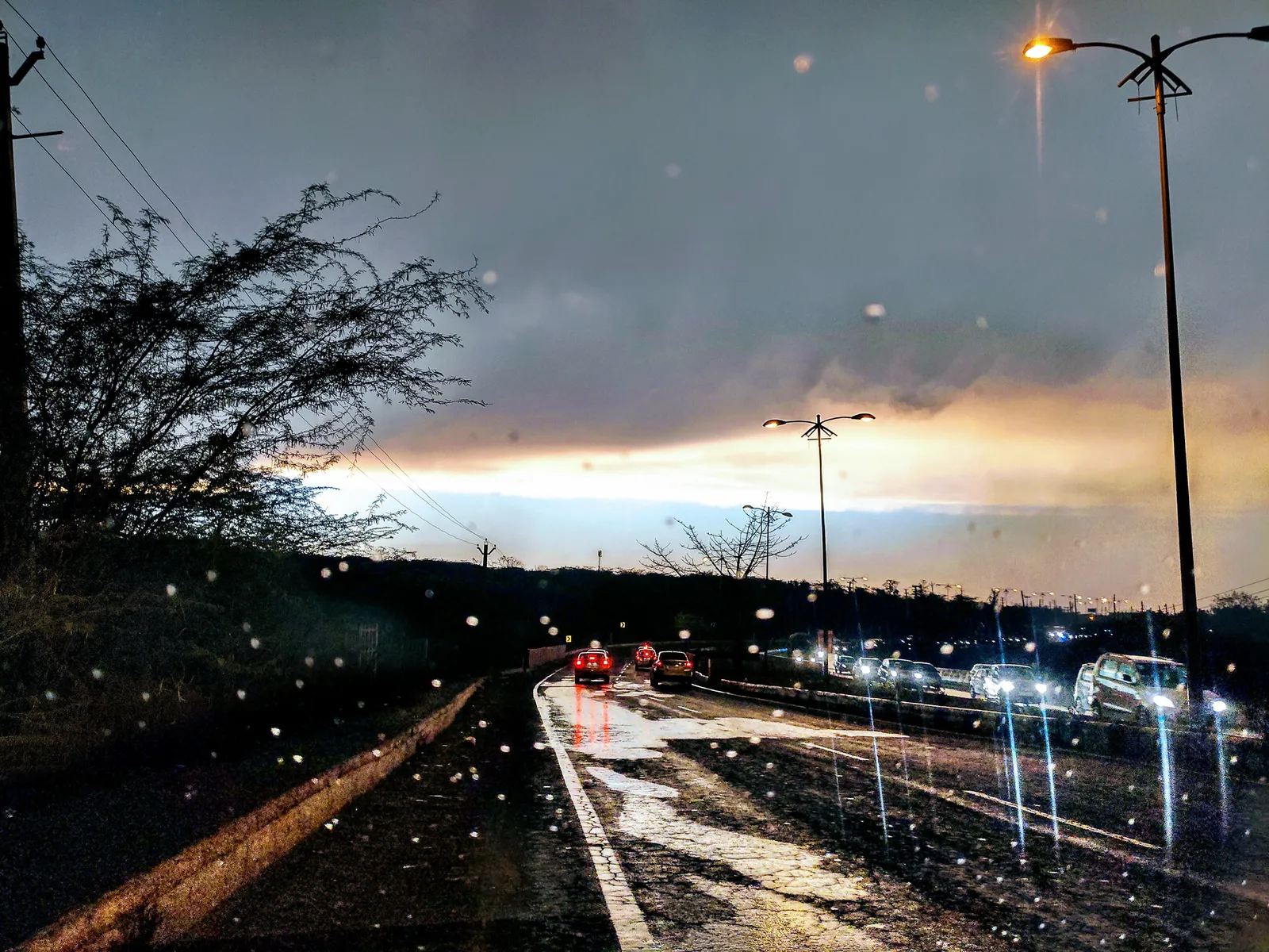 Photograph, 30 Mar 2019